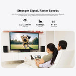 Teclast P50 Mini WiFi 태블릿 PC, 4GB+128GB, 8.7인치 안드로이드 15 Unisoc T606 옥타 코어, P50 Mini