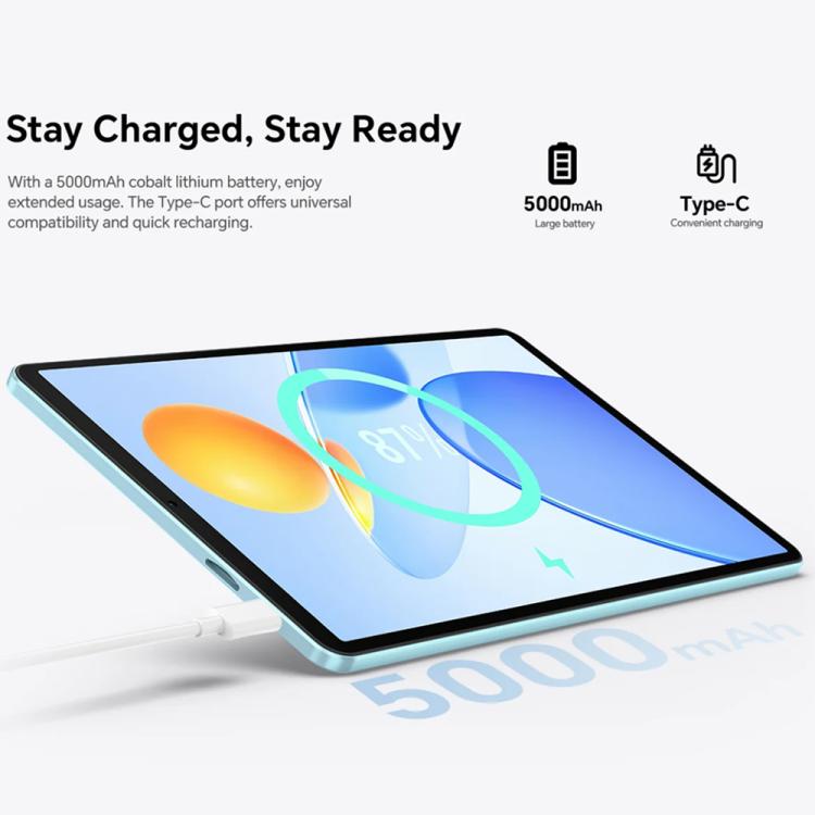 Teclast P50 Mini WiFi 태블릿 PC, 4GB+128GB, 8.7인치 안드로이드 15 Unisoc T606 옥타 코어, P50 Mini
