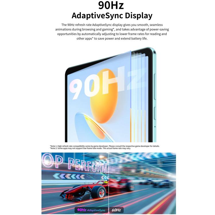 Teclast P50 Mini WiFi 태블릿 PC, 4GB+128GB, 8.7인치 안드로이드 15 Unisoc T606 옥타 코어, P50 Mini