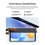 Teclast P50 Mini WiFi 태블릿 PC, 4GB+128GB, 8.7인치 안드로이드 15 Unisoc T606 옥타 코어, P50 Mini