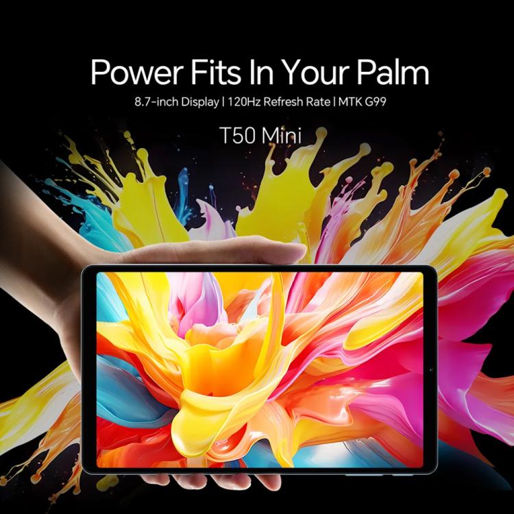 이미지 대체 텍스트