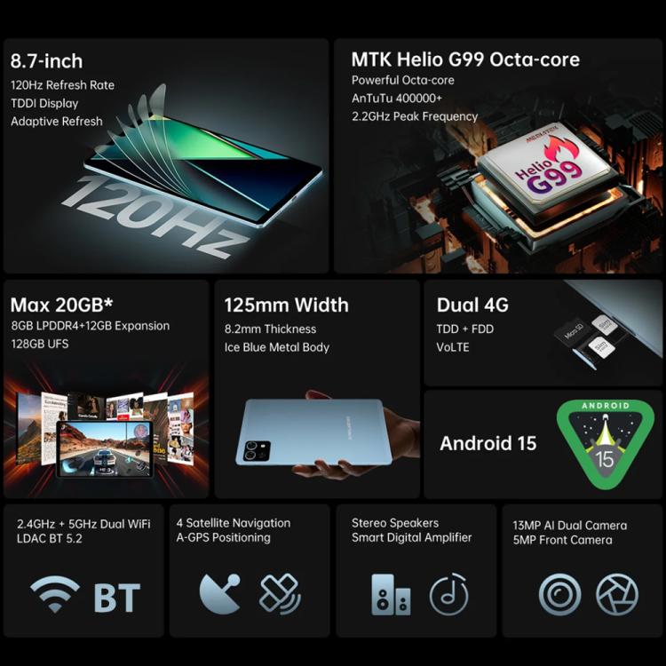 이미지 대체 텍스트