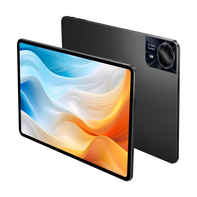 이미지 대체 텍스트