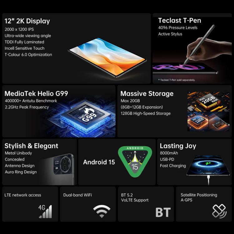 이미지 대체 텍스트