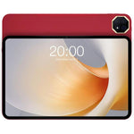 Teclast T65 Plus 4G LTE 태블릿 PC, 8GB+256GB, 13.4인치 안드로이드 15 MediaTek Helio G99 옥타 코어, 듀얼 SIM 지원, T65 Plus