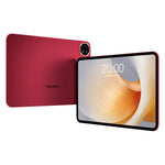 Teclast T65 Plus 4G LTE 태블릿 PC, 8GB+256GB, 13.4인치 안드로이드 15 MediaTek Helio G99 옥타 코어, 듀얼 SIM 지원, T65 Plus