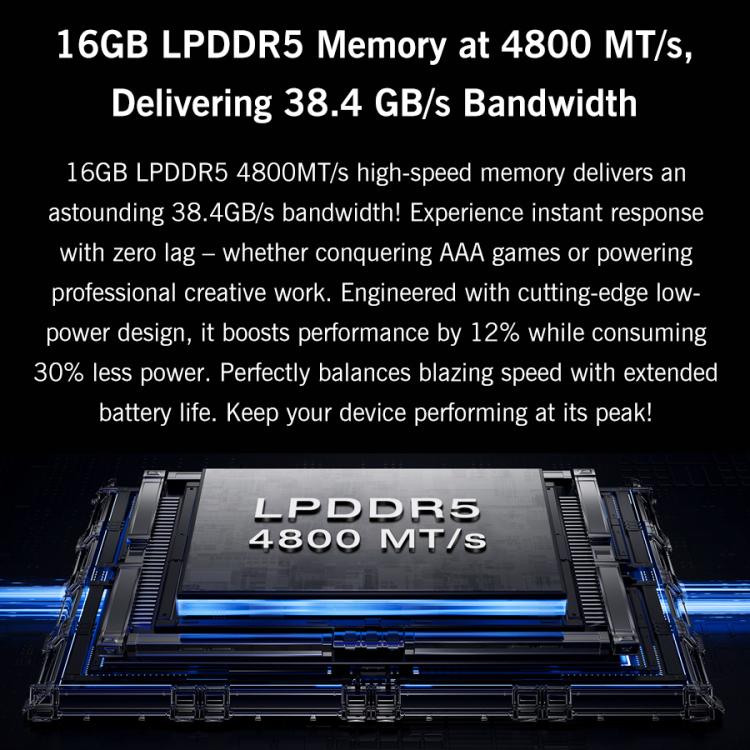GPD MicroPC 2 핸드헬드 게이밍 PC, 16GB+512GB, 7인치 Windows 11 Pro 인텔 프로세서 N250, 미국 플러그, WMC2573AU, WMC2573EU, WMC2573UK, WMC2573US