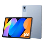 Lenovo Xiaoxin Pad 11인치 WiFi 태블릿, 6GB+128GB, Android 15, MediaTek Dimensity 6300 옥타 코어, 6GB+128GB WiFi, 6GB+128GB