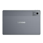 Lenovo Xiaoxin Pad 11인치 WiFi 태블릿, 8GB+256GB, Android 15, MediaTek Dimensity 6300 옥타 코어, US 플러그, 8GB+256GB WiFi