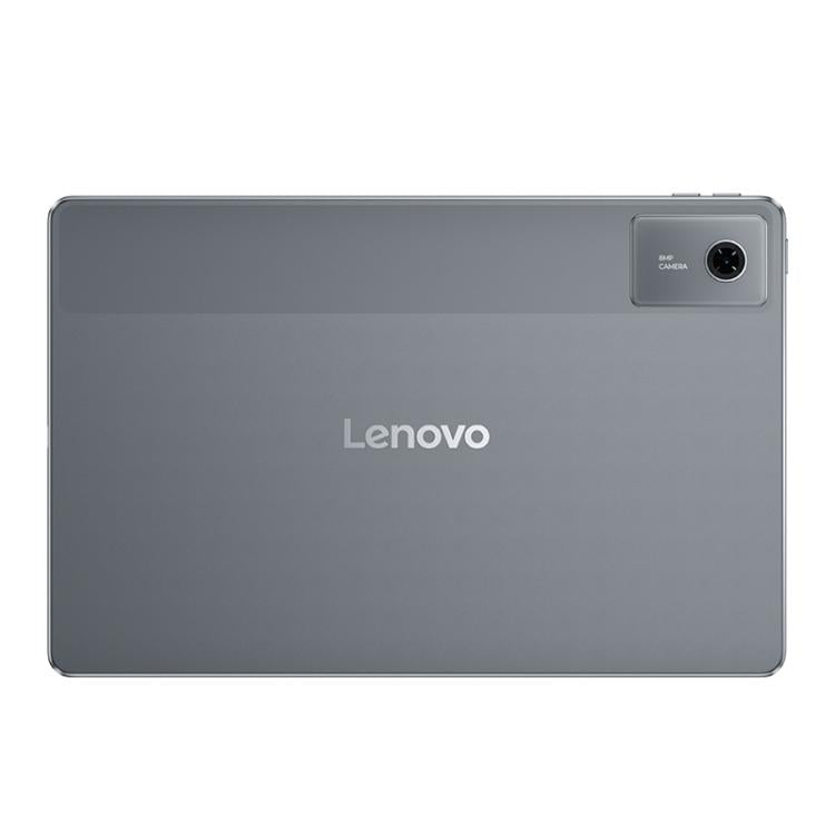 Lenovo Xiaoxin Pad 11인치 WiFi 태블릿, 8GB+256GB, Android 15, MediaTek Dimensity 6300 옥타 코어, US 플러그, 8GB+256GB WiFi