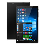 Windows 10, Intel Atom Z8300 쿼드 코어, TF 카드 & HDMI & 블루투스 & WiFi 지원, 4GB+64GB / Z8300 2.5D