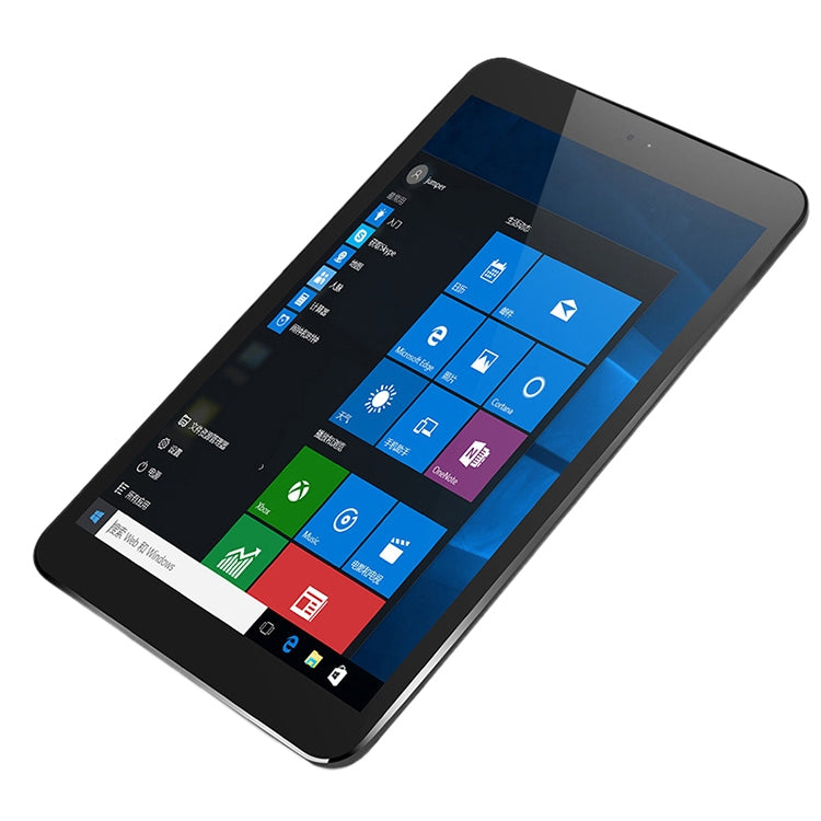 Windows 10, Intel Atom Z8300 쿼드 코어, TF 카드 & HDMI & 블루투스 & WiFi 지원, 4GB+64GB / Z8300 2.5D
