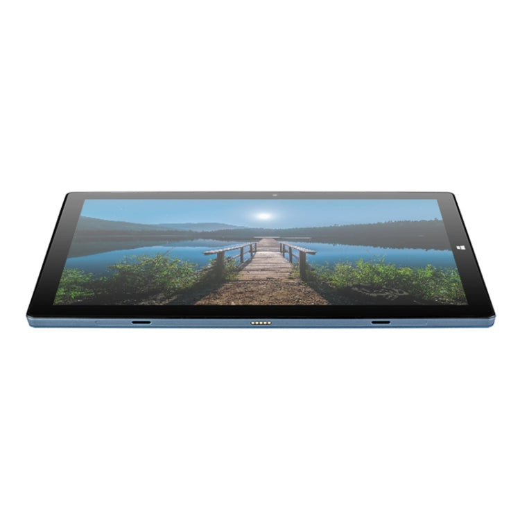윈도우 10 시스템, 인텔 제미니 레이크 N4120 쿼드 코어 최대 2.6GHz, 키보드 및 스타일러스 펜 포함, 듀얼 밴드 WiFi 및 블루투스, TF 카드 및 HDMI 지원, 미국 플러그, 키보드 및 스타일러스 펜 포함 W10