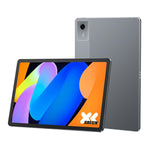 레노버 샤오신 패드 11 페이퍼라이크 스크린, 11인치 WiFi 태블릿, 8GB+128GB, 안드로이드 15, MediaTek Dimensity 6300 옥타코어, 미국 플러그, 8GB+128GB 소프트 라이트 스크린