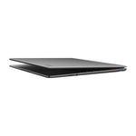 윈도우 10 홈, 인텔 코어 i5-8259U 쿼드 코어 2.3GHz-3.8GHz, 듀얼 밴드 WiFi / 블루투스 / TF 카드 확장 지원 (다크 그레이), i5-8259U 8GB+512GB