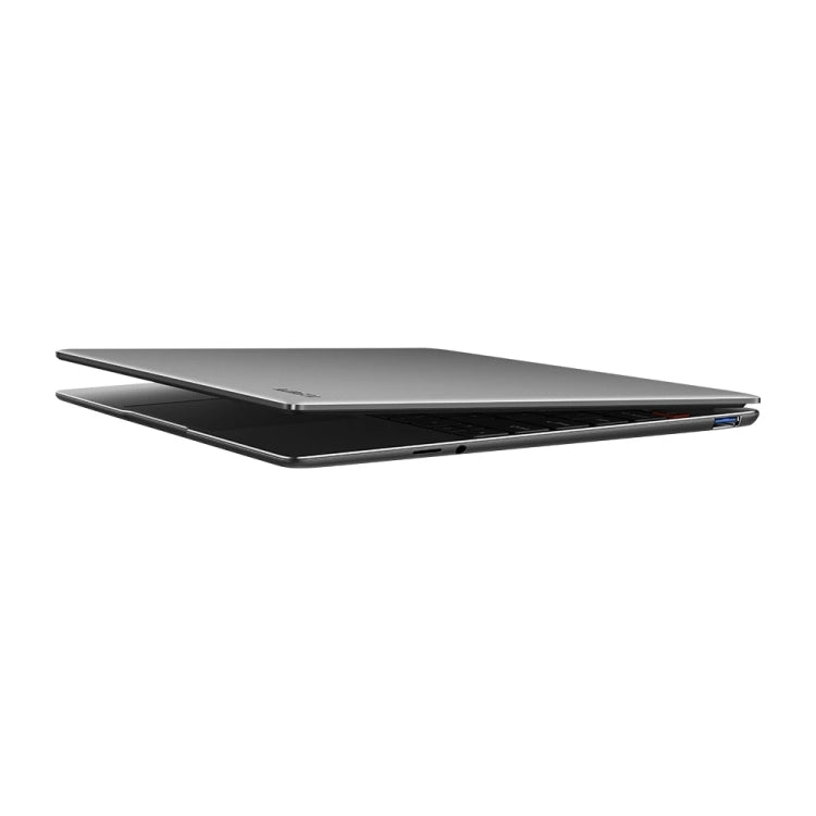윈도우 10 홈, 인텔 코어 i5-8259U 쿼드 코어 2.3GHz-3.8GHz, 듀얼 밴드 WiFi / 블루투스 / TF 카드 확장 지원 (다크 그레이), i5-8259U 8GB+512GB