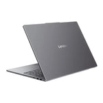 레노버 샤오신 16 2025 노트북, 16인치, 24GB+512GB, 윈도우 11, 인텔 코어 i5-13420H 8코어, 미국 플러그, 샤오신 16 2025