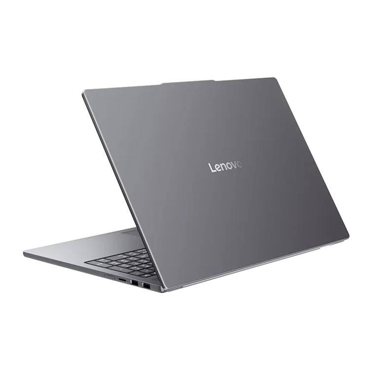 레노버 샤오신 16 2025 노트북, 16인치, 24GB+512GB, 윈도우 11, 인텔 코어 i5-13420H 8코어, 미국 플러그, 샤오신 16 2025