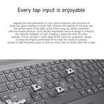 레노버 샤오신 16 2025 노트북, 16인치, 24GB+512GB, 윈도우 11, 인텔 코어 i5-13420H 8코어, 미국 플러그, 샤오신 16 2025