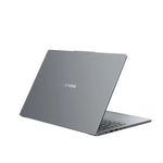 레노버 샤오신 16 SE 2025 노트북, 16인치, 16GB+512GB, 윈도우 11, 인텔 코어 i5-13420H 8코어, 미국 플러그, 샤오신 16 SE 2025