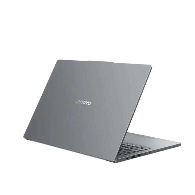 레노버 샤오신 16 SE 2025 노트북, 16인치, 16GB+512GB, 윈도우 11, 인텔 코어 i5-13420H 8코어, 미국 플러그, 샤오신 16 SE 2025