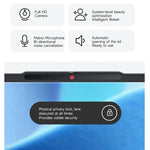 레노버 샤오신 16 SE 2025 노트북, 16인치, 16GB+512GB, 윈도우 11, 인텔 코어 i5-13420H 8코어, 미국 플러그, 샤오신 16 SE 2025