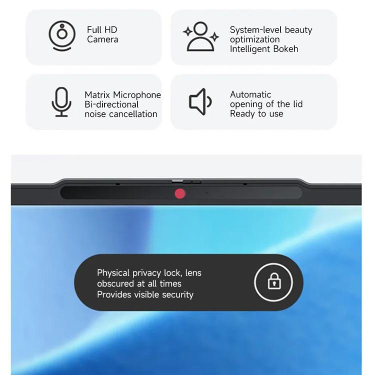 레노버 샤오신 16 SE 2025 노트북, 16인치, 16GB+512GB, 윈도우 11, 인텔 코어 i5-13420H 8코어, 미국 플러그, 샤오신 16 SE 2025