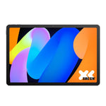 레노버 샤오신 패드 11인치 2025 5G 태블릿, 8GB+256GB, 안드로이드 15, MediaTek Dimensity 6300 옥타코어, 미국 플러그, 8GB+256GB 5G