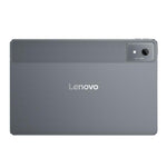 레노버 샤오신 패드 11인치 2025 5G 태블릿, 8GB+256GB, 안드로이드 15, MediaTek Dimensity 6300 옥타코어, 미국 플러그, 8GB+256GB 5G