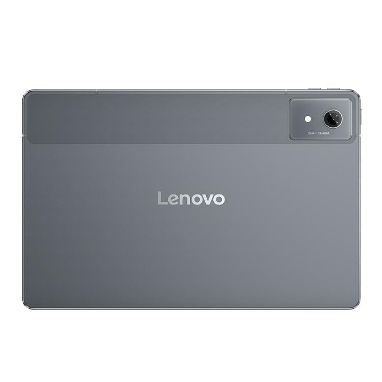 레노버 샤오신 패드 11인치 2025 5G 태블릿, 8GB+256GB, 안드로이드 15, MediaTek Dimensity 6300 옥타코어, 미국 플러그, 8GB+256GB 5G