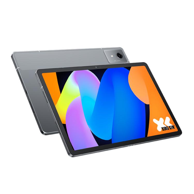 레노버 샤오신 패드 11인치 2025 5G 태블릿, 8GB+256GB, 안드로이드 15, MediaTek Dimensity 6300 옥타코어, 미국 플러그, 8GB+256GB 5G