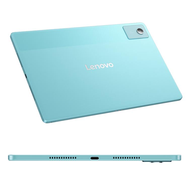 레노버 샤오신 패드 12.1인치 2025 WiFi 태블릿, 8GB+256GB, MediaTek Dimensity 6400 옥타코어, 미국 플러그, 8GB+256GB