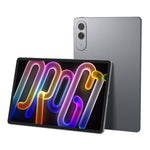 레노버 샤오신 패드 프로 GT 11.1인치 WiFi 태블릿, 8GB+128GB, 안드로이드 OS, Qualcomm Snapdragon 8 Gen3 옥타코어, 미국 플러그, 8GB+128GB