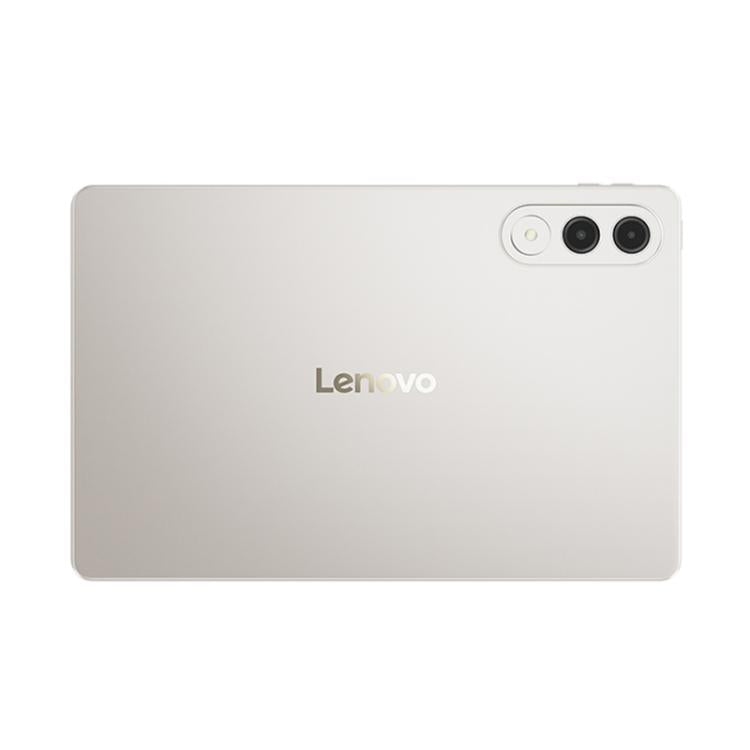 레노버 샤오신 패드 프로 GT 11.1인치 WiFi 태블릿, 8GB+128GB, 안드로이드 OS, Qualcomm Snapdragon 8 Gen3 옥타코어, 미국 플러그, 8GB+128GB
