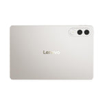레노버 샤오신 패드 프로 GT 11.1인치 WiFi 태블릿, 12GB+256GB, 안드로이드 OS, Qualcomm Snapdragon 8 Gen3 옥타코어, 미국 플러그, 12GB+256GB