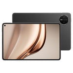 HUAWEI MatePad Mini 5G 8인치 소프트 라이트 스크린, 12GB+512GB, HarmonyOS 5.1 Hisilicon Kirin 9010, 구글 플레이 미지원, 12GB+512GB 소프트 라이트 스크린