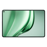 HUAWEI MatePad Mini 5G 8인치 소프트 라이트 스크린, 12GB+512GB, HarmonyOS 5.1 Hisilicon Kirin 9010, 구글 플레이 미지원, 12GB+512GB 소프트 라이트 스크린