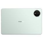 HUAWEI MatePad Mini 5G 8인치 소프트 라이트 스크린, 12GB+512GB, HarmonyOS 5.1 Hisilicon Kirin 9010, 구글 플레이 미지원, 12GB+512GB 소프트 라이트 스크린