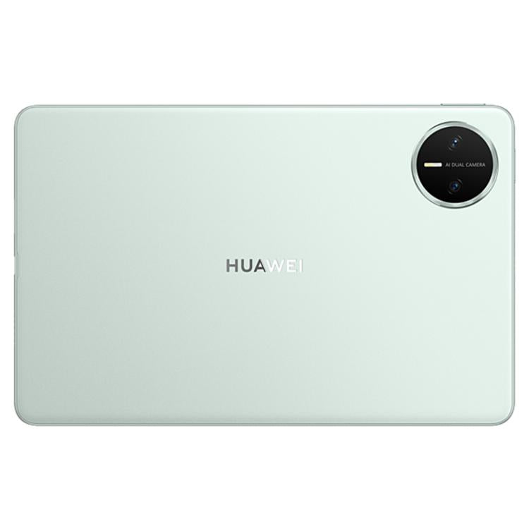 HUAWEI MatePad Mini 5G 8인치 소프트 라이트 스크린, 12GB+512GB, HarmonyOS 5.1 Hisilicon Kirin 9010, 구글 플레이 미지원, 12GB+512GB 소프트 라이트 스크린