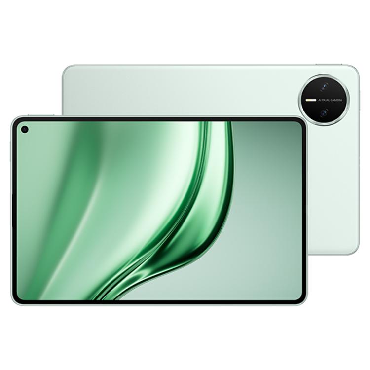 HUAWEI MatePad Mini 5G 8인치 소프트 라이트 스크린, 12GB+512GB, HarmonyOS 5.1 Hisilicon Kirin 9010, 구글 플레이 미지원, 12GB+512GB 소프트 라이트 스크린