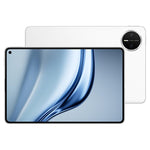HUAWEI MatePad Mini 5G 8인치 소프트 라이트 스크린, 12GB+512GB, HarmonyOS 5.1 Hisilicon Kirin 9010, 구글 플레이 미지원, 12GB+512GB 소프트 라이트 스크린