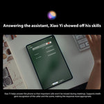 HUAWEI MatePad Mini 5G 8인치 소프트 라이트 스크린, 12GB+512GB, HarmonyOS 5.1 Hisilicon Kirin 9010, 구글 플레이 미지원, 12GB+512GB 소프트 라이트 스크린