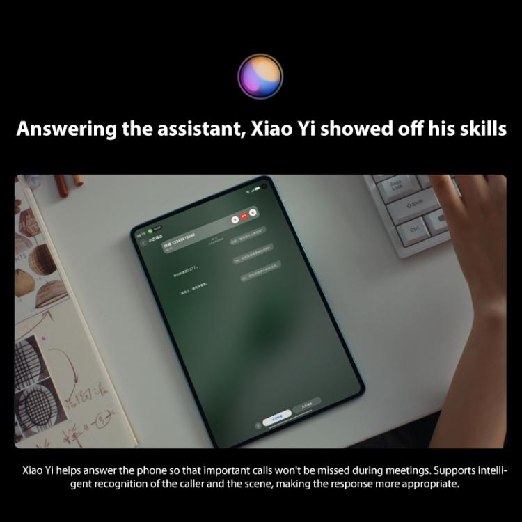 HUAWEI MatePad Mini 5G 8인치 소프트 라이트 스크린, 12GB+512GB, HarmonyOS 5.1 Hisilicon Kirin 9010, 구글 플레이 미지원, 12GB+512GB 소프트 라이트 스크린