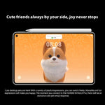 HUAWEI MatePad Mini 5G 8인치 소프트 라이트 스크린, 12GB+512GB, HarmonyOS 5.1 Hisilicon Kirin 9010, 구글 플레이 미지원, 12GB+512GB 소프트 라이트 스크린
