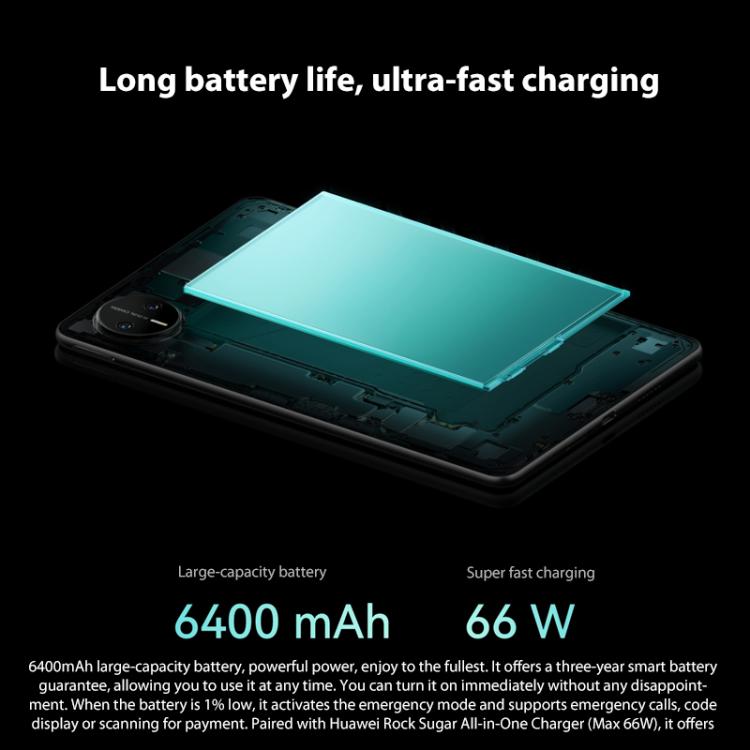 HUAWEI MatePad Mini 5G 8인치 소프트 라이트 스크린, 12GB+512GB, HarmonyOS 5.1 Hisilicon Kirin 9010, 구글 플레이 미지원, 12GB+512GB 소프트 라이트 스크린