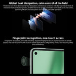 HUAWEI MatePad Mini 5G 8인치 소프트 라이트 스크린, 12GB+512GB, HarmonyOS 5.1 Hisilicon Kirin 9010, 구글 플레이 미지원, 12GB+512GB 소프트 라이트 스크린