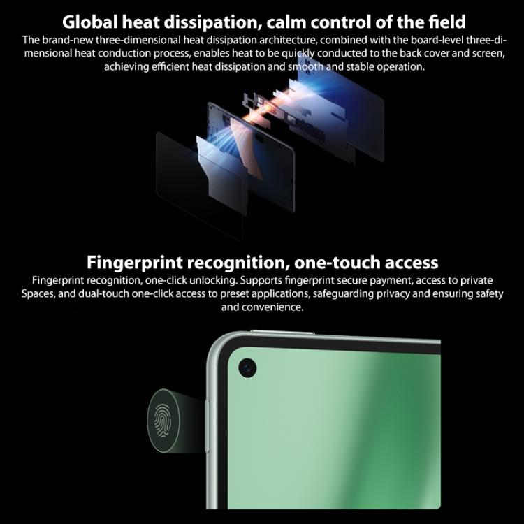 HUAWEI MatePad Mini 5G 8인치 소프트 라이트 스크린, 12GB+512GB, HarmonyOS 5.1 Hisilicon Kirin 9010, 구글 플레이 미지원, 12GB+512GB 소프트 라이트 스크린