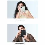 HUAWEI MatePad Mini 5G 8인치 소프트 라이트 스크린, 12GB+512GB, HarmonyOS 5.1 Hisilicon Kirin 9010, 구글 플레이 미지원, 12GB+512GB 소프트 라이트 스크린