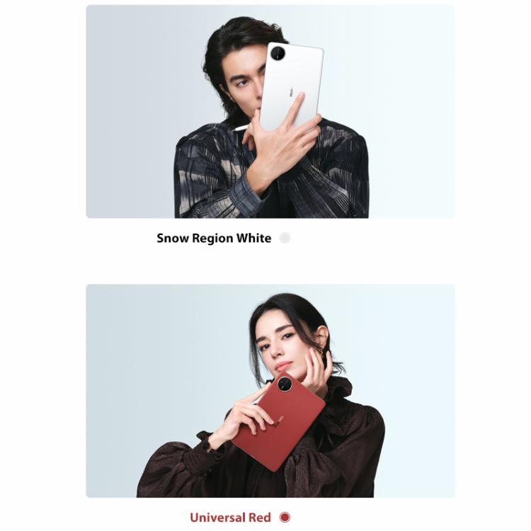 HUAWEI MatePad Mini 5G 8인치 소프트 라이트 스크린, 12GB+512GB, HarmonyOS 5.1 Hisilicon Kirin 9010, 구글 플레이 미지원, 12GB+512GB 소프트 라이트 스크린