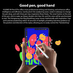 HUAWEI MatePad Mini 5G 8인치 소프트 라이트 스크린, 12GB+512GB, HarmonyOS 5.1 Hisilicon Kirin 9010, 구글 플레이 미지원, 12GB+512GB 소프트 라이트 스크린